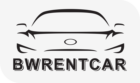 bwrentcar.com